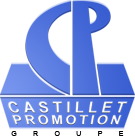 Castillet Promotion